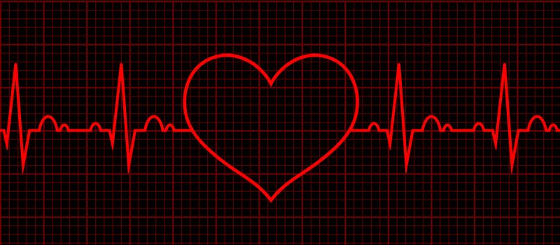 Detecting Heart Abnormalities using 1D CNN on Data You Cannot See